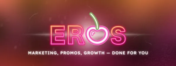 EROS Agency