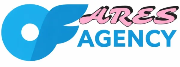 Ares agency