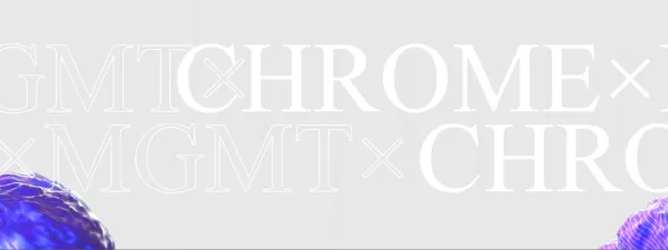 Chrome Mgmt