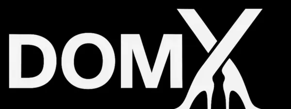 DomX Agency