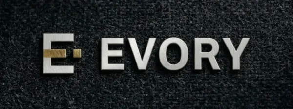 Evory