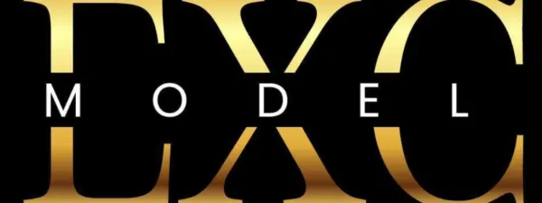 Exclusive Model Collective