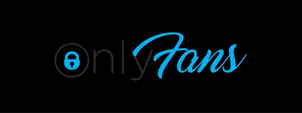 FBM Agency