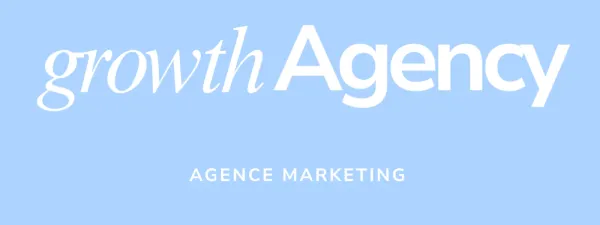 growth agency