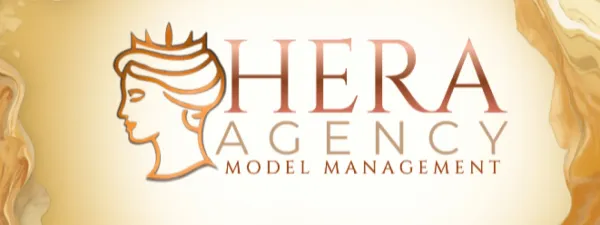 Hera Agency Management