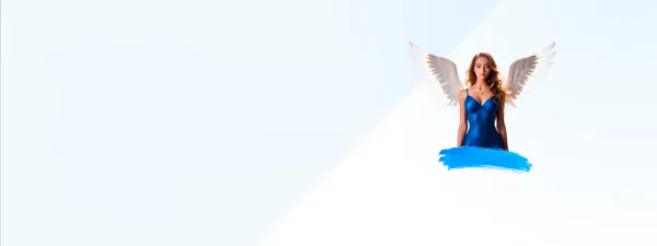 Icarus Fans