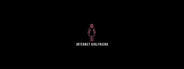 Internet Girlfriend