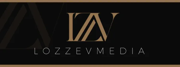 LozzevMedia