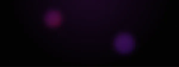 Lumen Edge