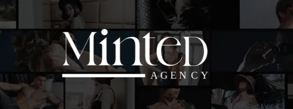 Minted Agency