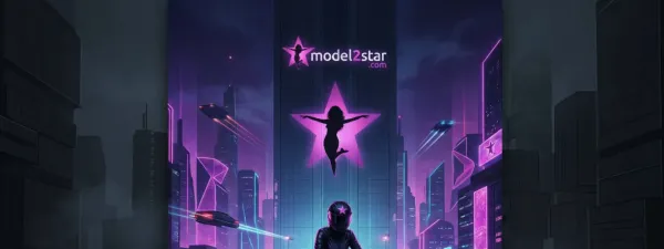 Model2Star