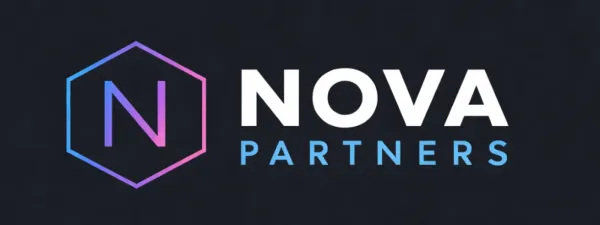 Nova Partners