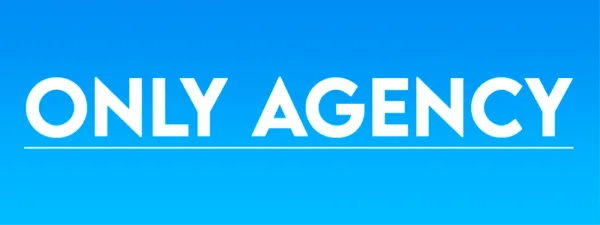 ONLYAGENCYUS