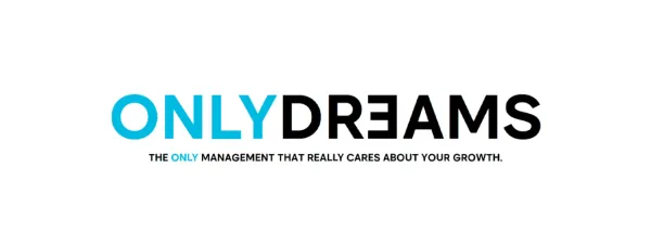 ONLYDREAMS AGENCY