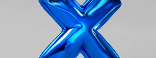 OnlyXGroup