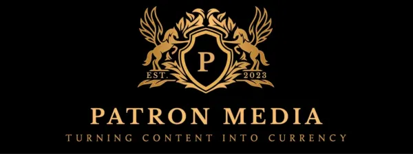 Patron Media