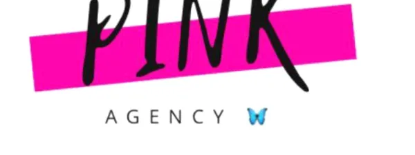 Pink Agency