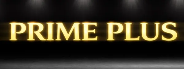 Prime Plus Studio