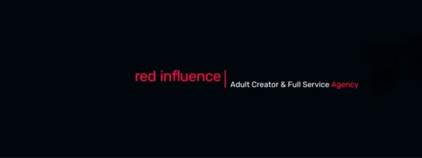red influence
