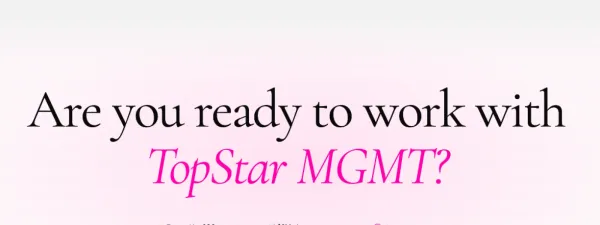 TopStar MGMT