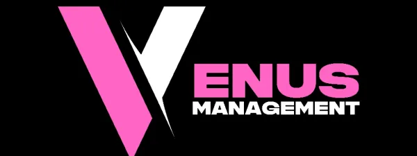Venus Management