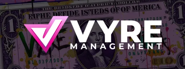 VYRE Management