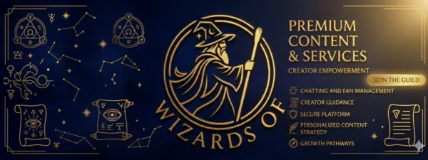 WizardsOF