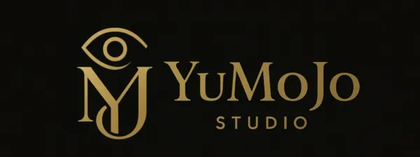 YuMoJoStudio