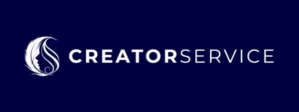 CreatorService