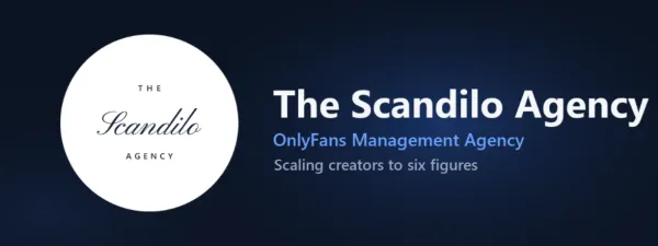 Scandilo