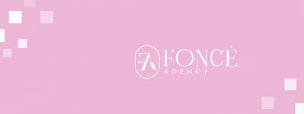 FONCÉ Agency