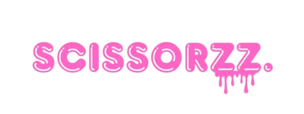 Scissorzz Agency