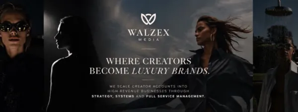 walzex media