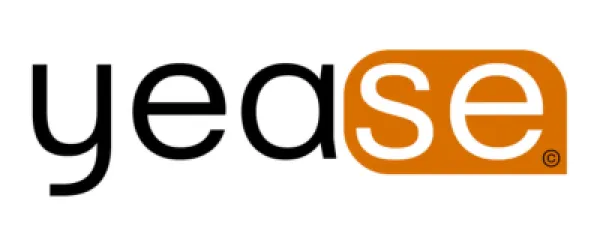 Yease Agency