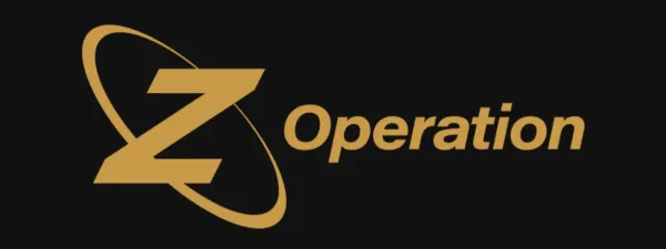 Z Operation