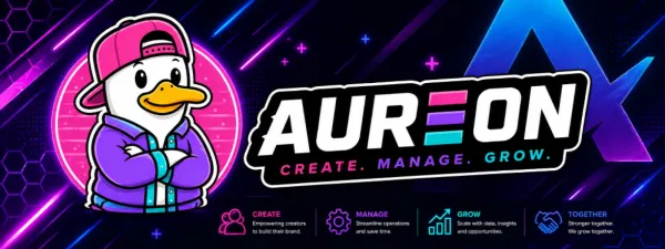 Aureon