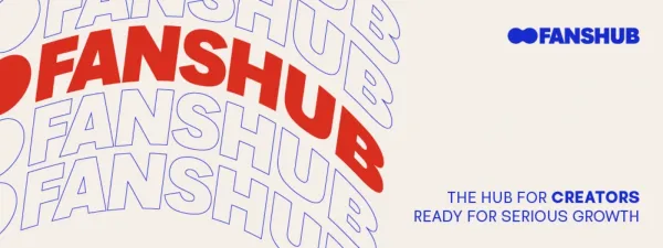 FansHub