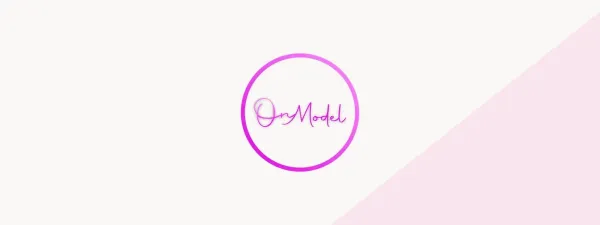 OnModelStudios