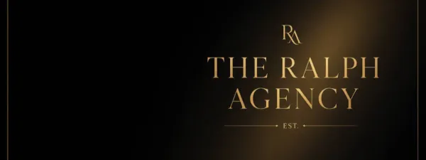 The Ralph Agency