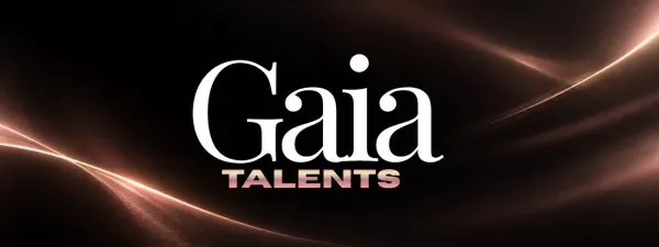 GAIA Talents