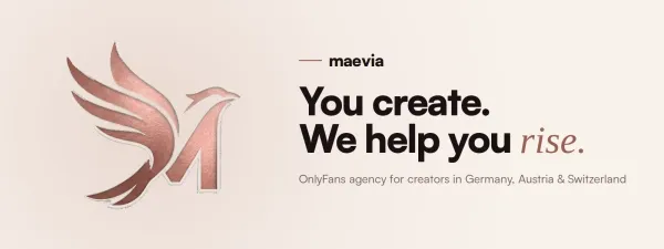 maevia