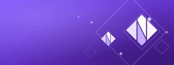 Noblesse Studios