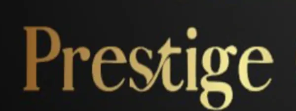 Prestige OFM