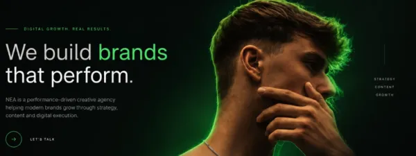 zion management