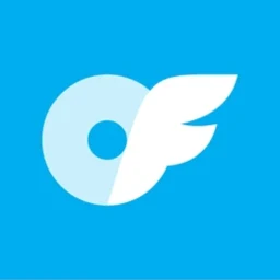 OnlyFans