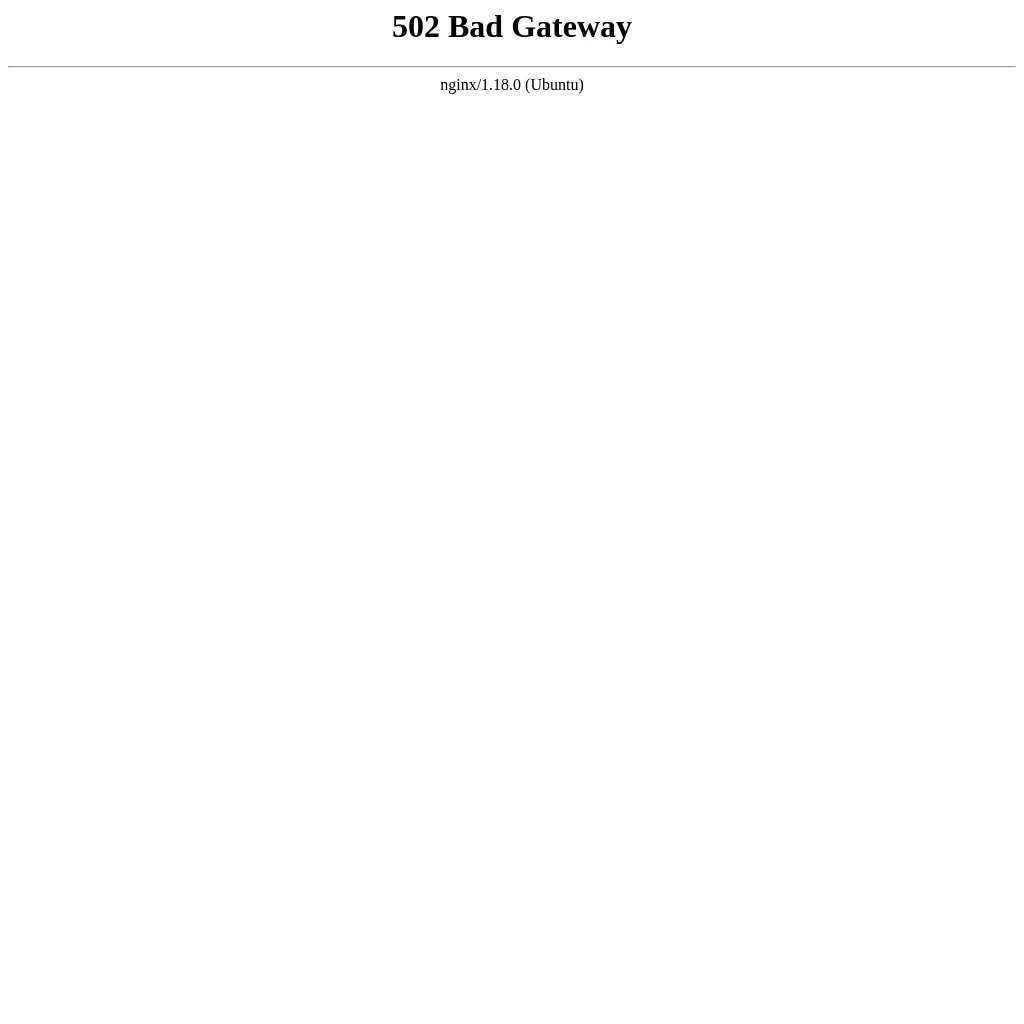 Ketch website preview