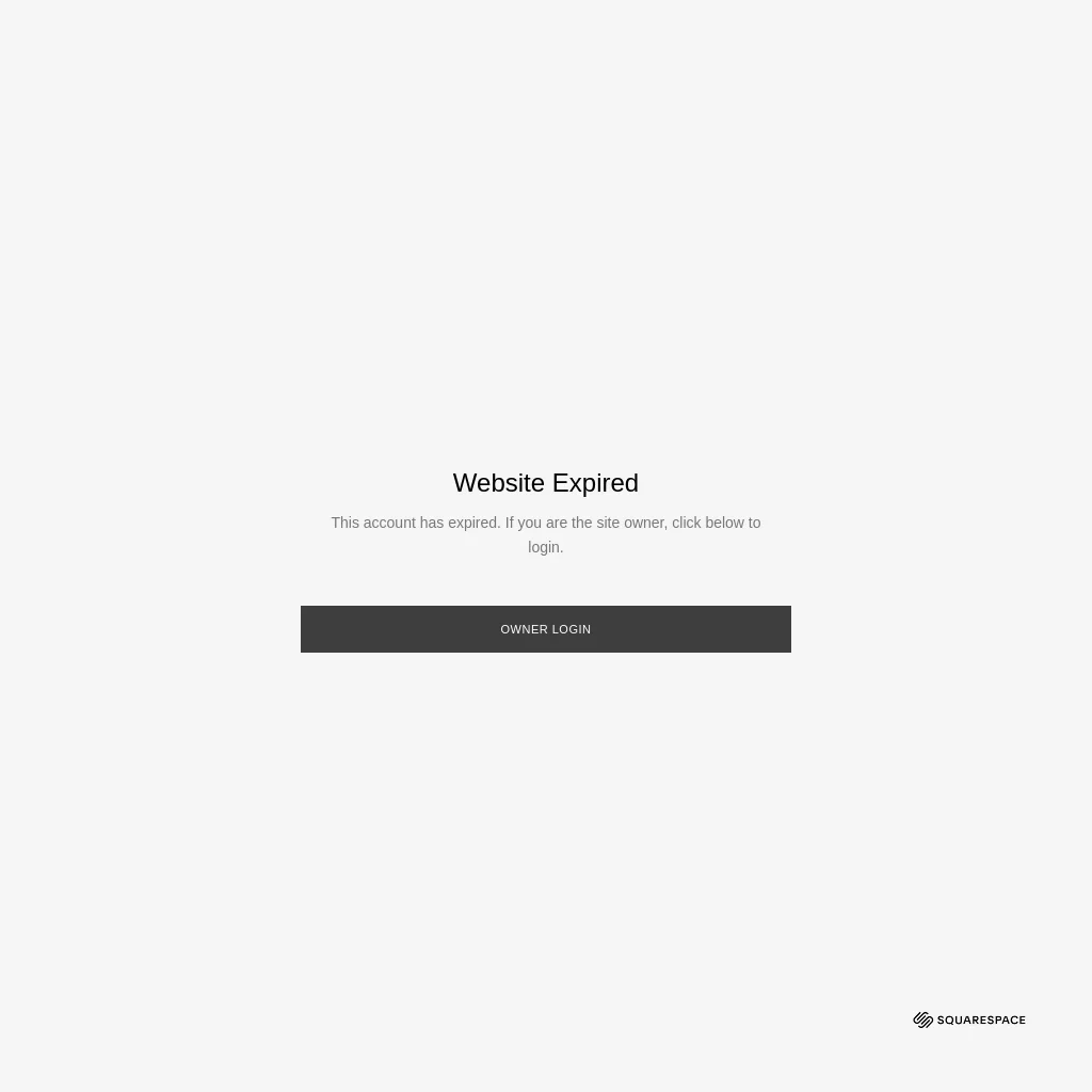 Hera Agency Management website preview