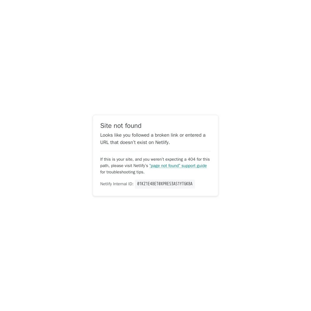 Only Agentur website preview