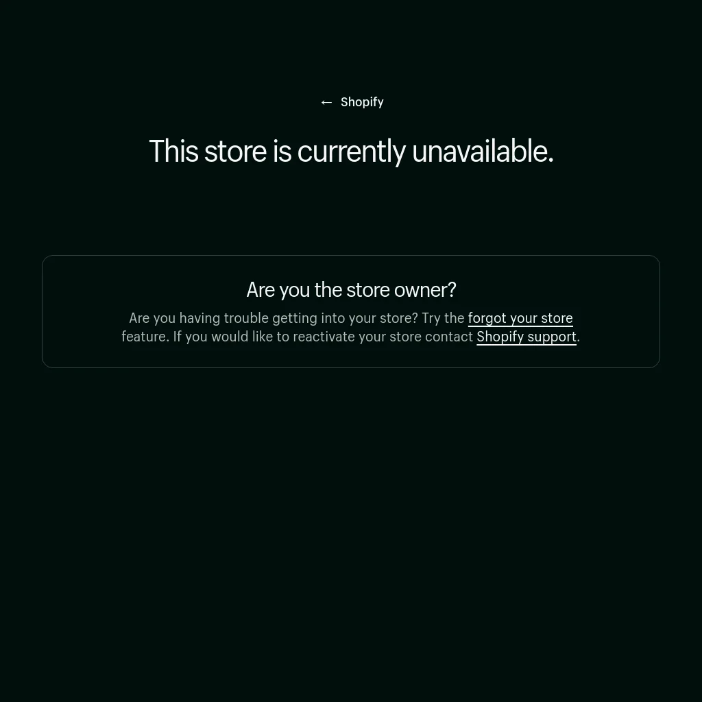 Top Ten Wide App website preview