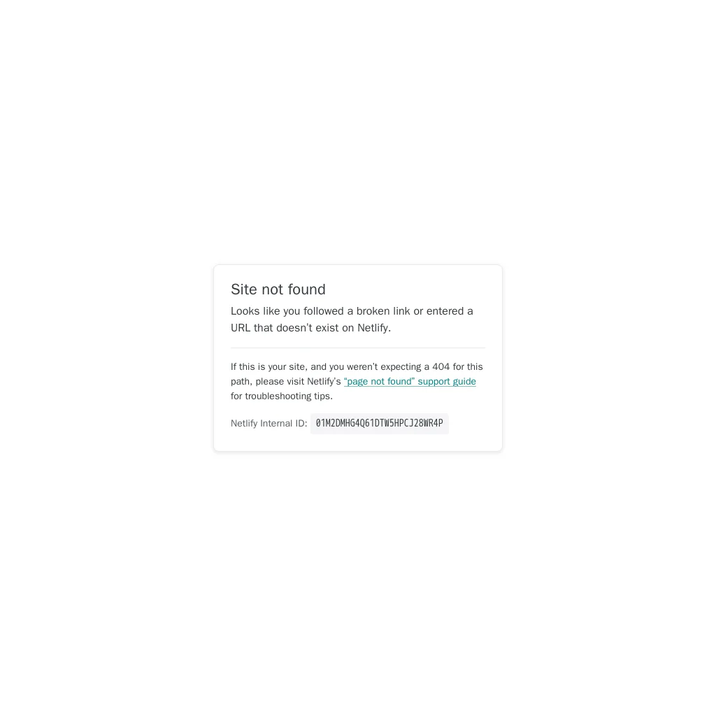 Only Agentur website preview